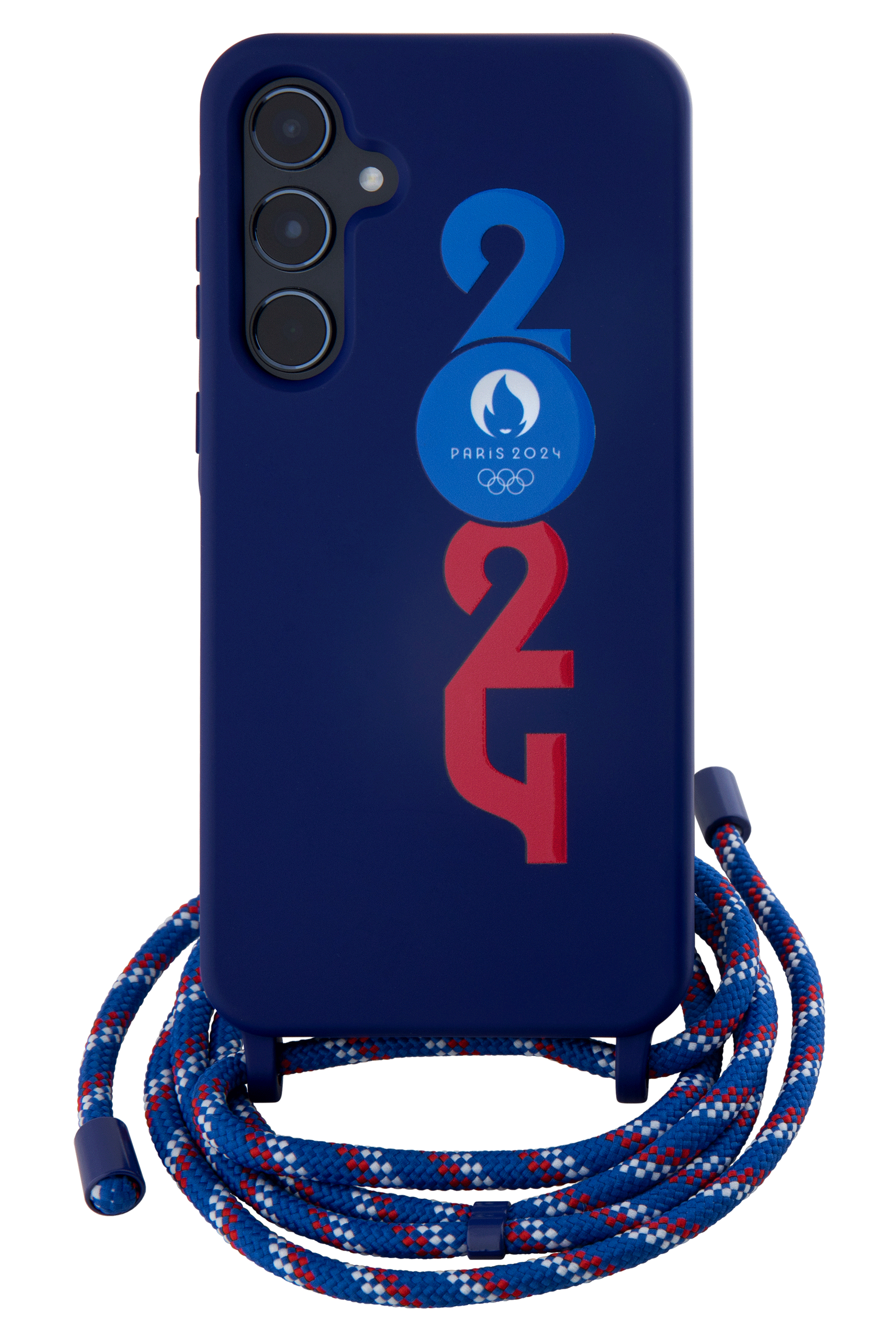 Samsung GP-JO24HCA35SC mobile phone case – image 5