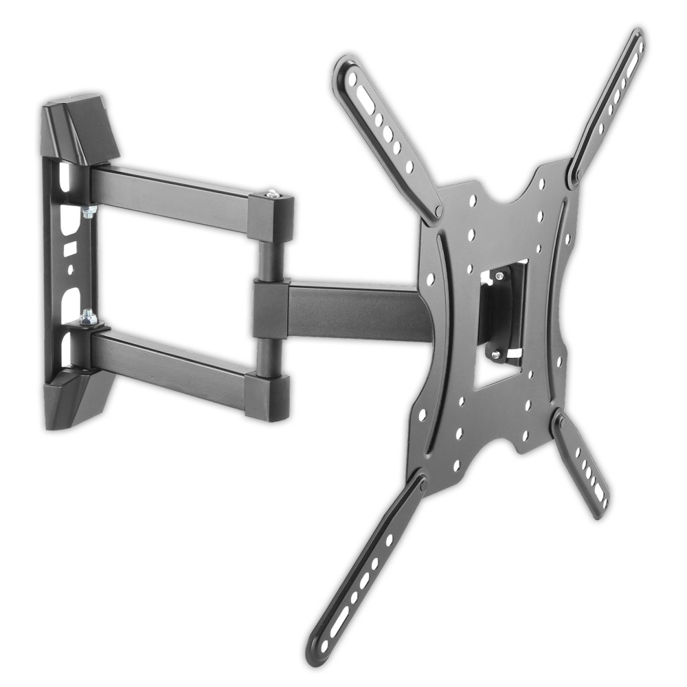 Techly ICA-PLB 136E – image 7