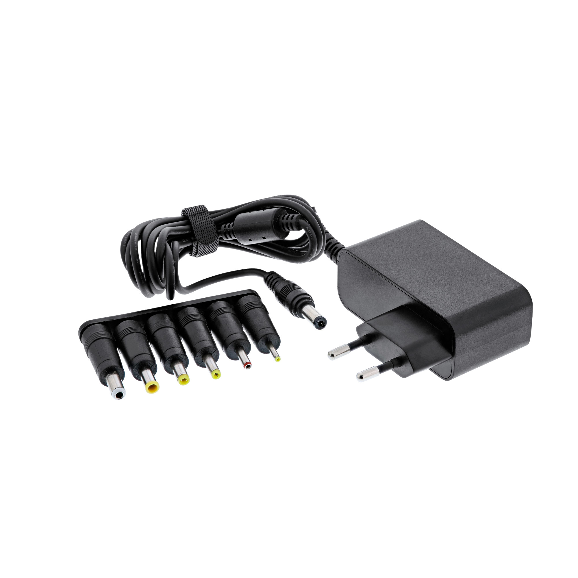InLine Universal power supply – image 1