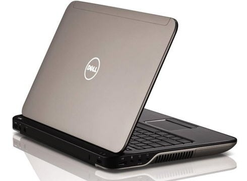 Dell XPS 14 – image 3