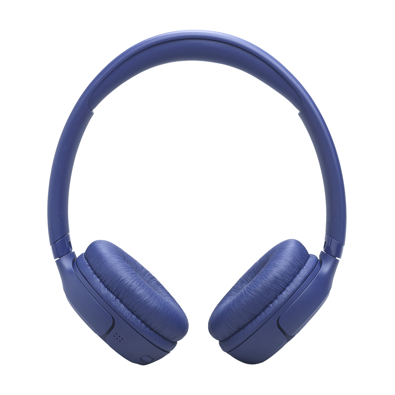 JBL Tune 530BT – image 3