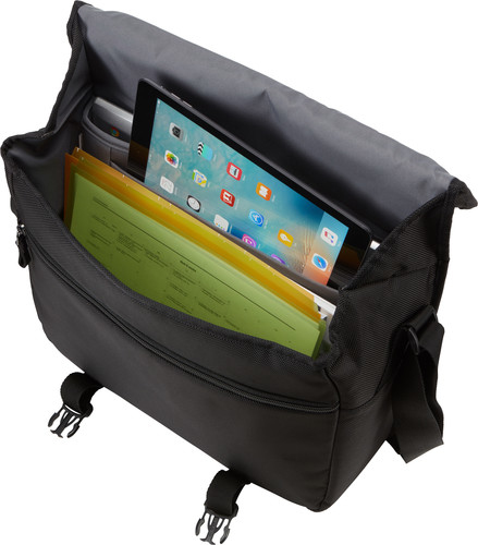 Case Logic Bryker BRYM-114 laptop case – image 5