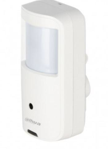 Dahua Technology Cámara Oculta ME1200A - 2.8 mm, 10 m, 1080p (2MP)