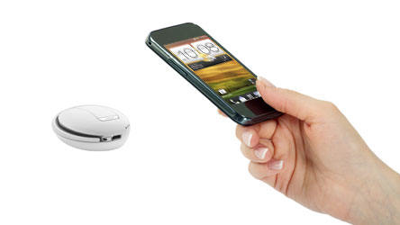 Jabra Stone 3 – image 6