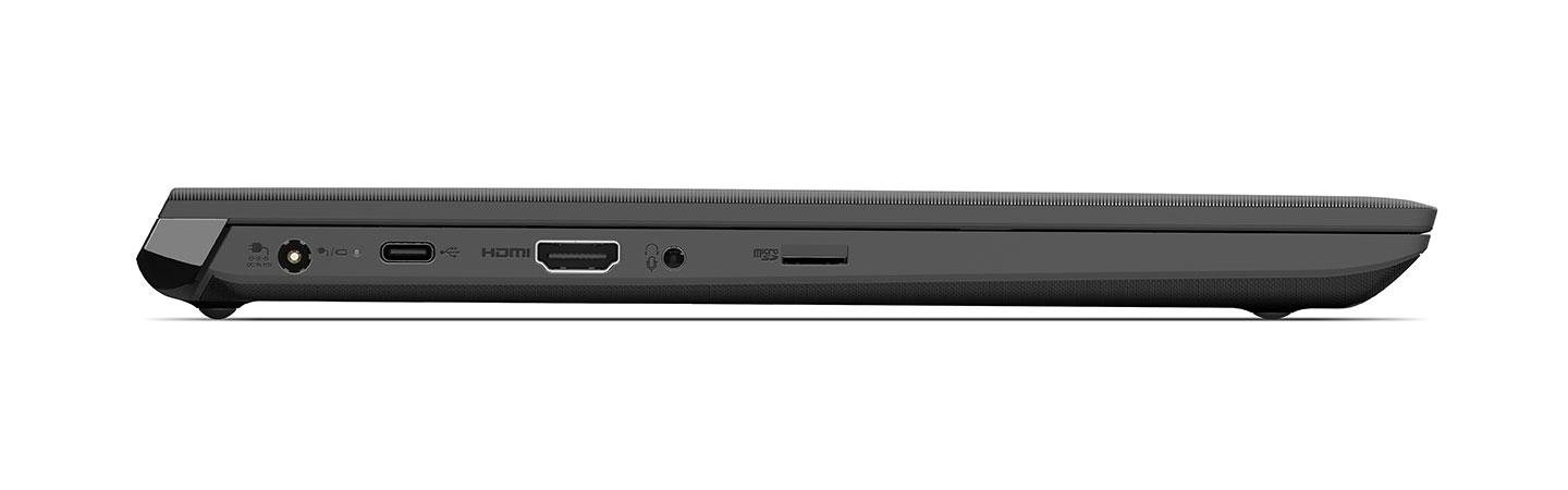 Dynabook Tecra A40-E-15W – image 4