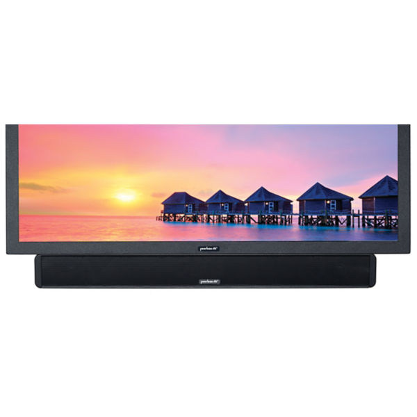 Peerless Xtreme Black – image 4