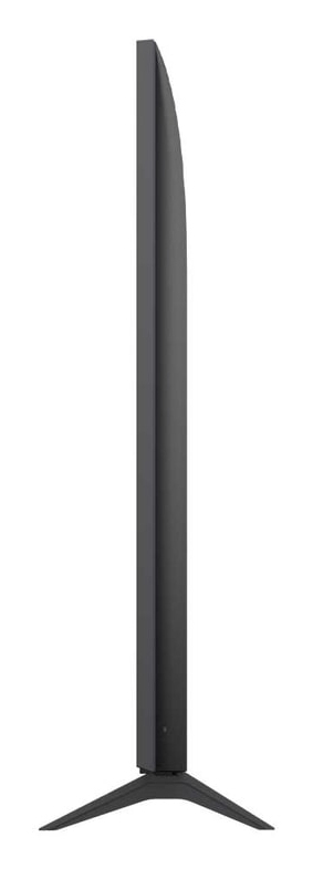 LG NanoCell AI NANO80 65NANO80A6B TV – image 3