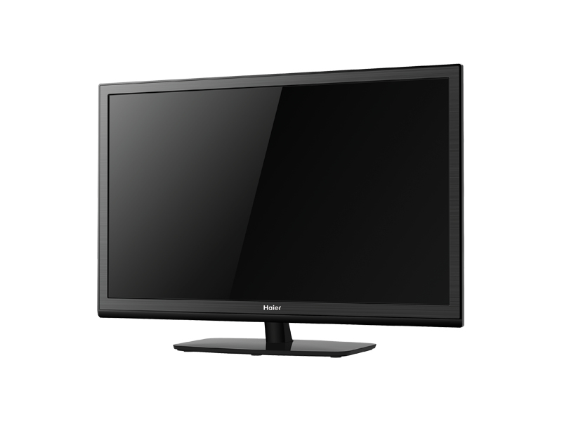Haier LE46F2280 TV – image 3