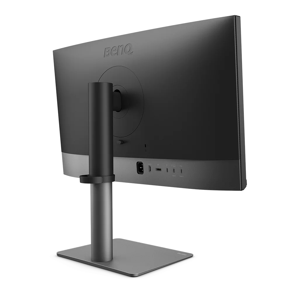Product Gallery