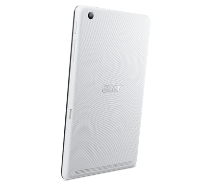 Acer Iconia B1-730HD-11ZR Intel Atom® – image 6