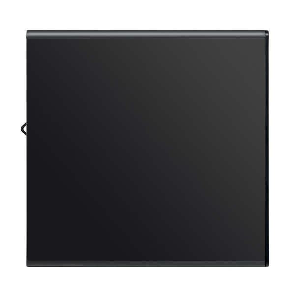LG S70CV.AT4721 PC/workstation Intel® Core™ i7 i7-4790 – image 5