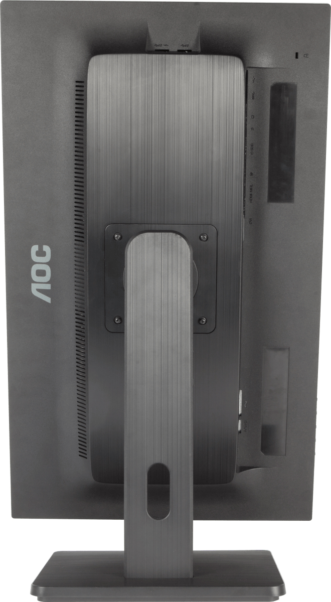 AOC I2275PWQU - 1 – image 7