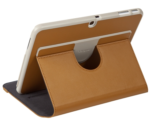 Targus THZ45306EU tablet case – image 7