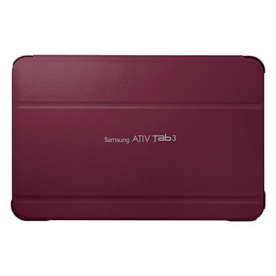 Samsung AA-BS4NBCR Cover Red – image 3