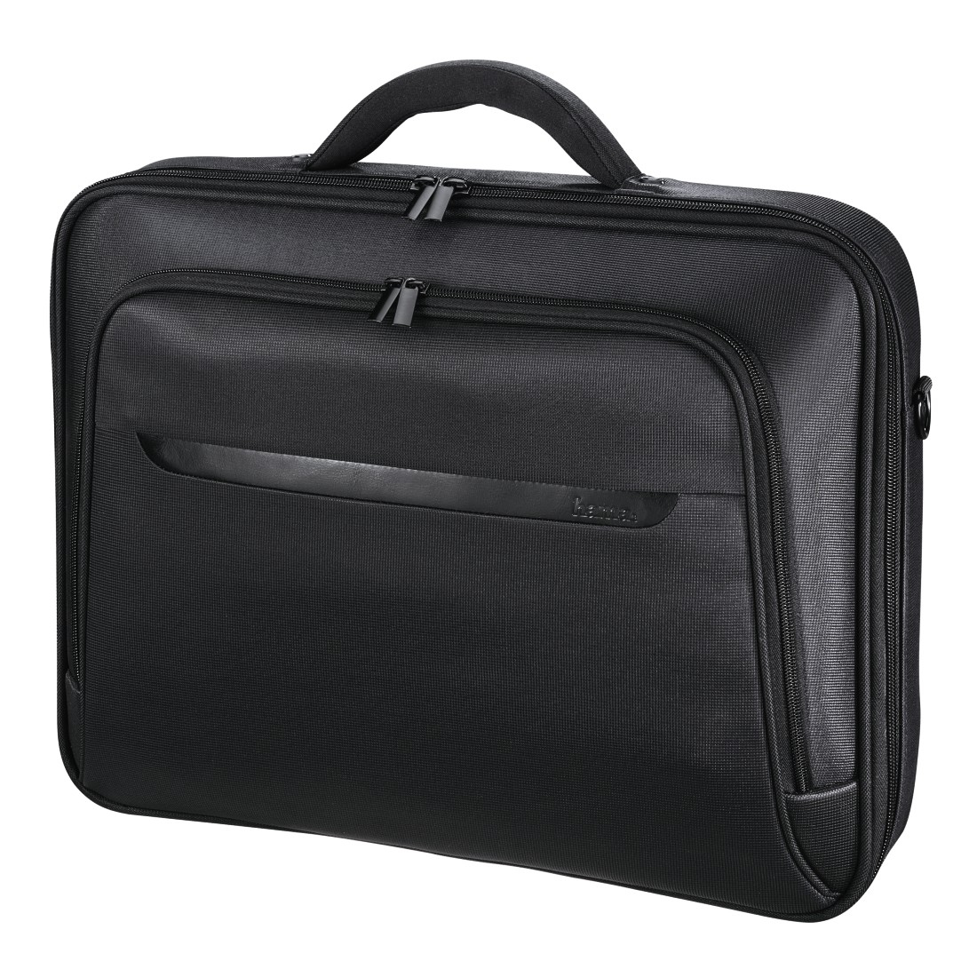 Hama 101759 Notebook-Tasche "Miami" – image 1