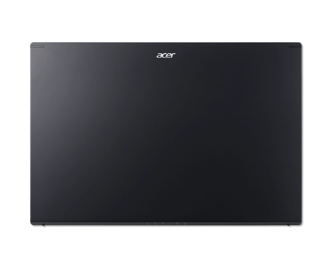 Acer Aspire 7 A715-76G-50LS Intel® Core™ i5 i5-12450H Laptop – image 7