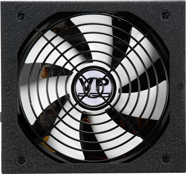 Aerocool VP Pro-600 – image 5