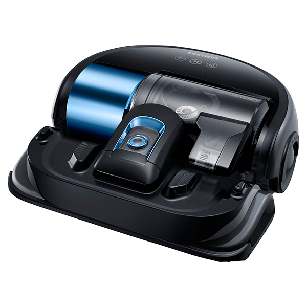 Samsung POWERbot Blue – image 1