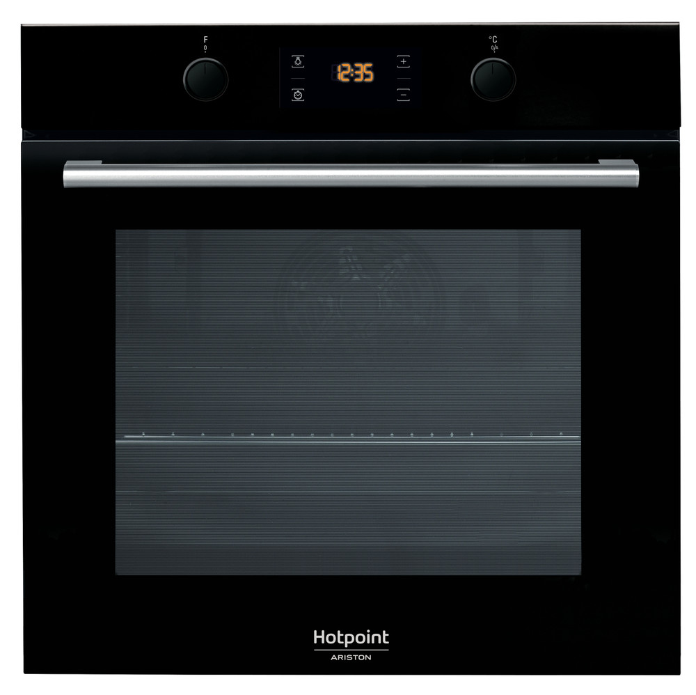 Hotpoint FA2 841 JH BL HA – image 1