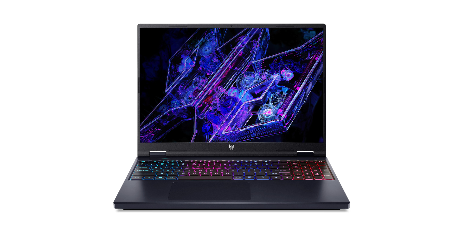 Acer Predator Helios Neo 16 PHN16-72-95BP Intel® Core™ i9 i9-14900HX Laptop