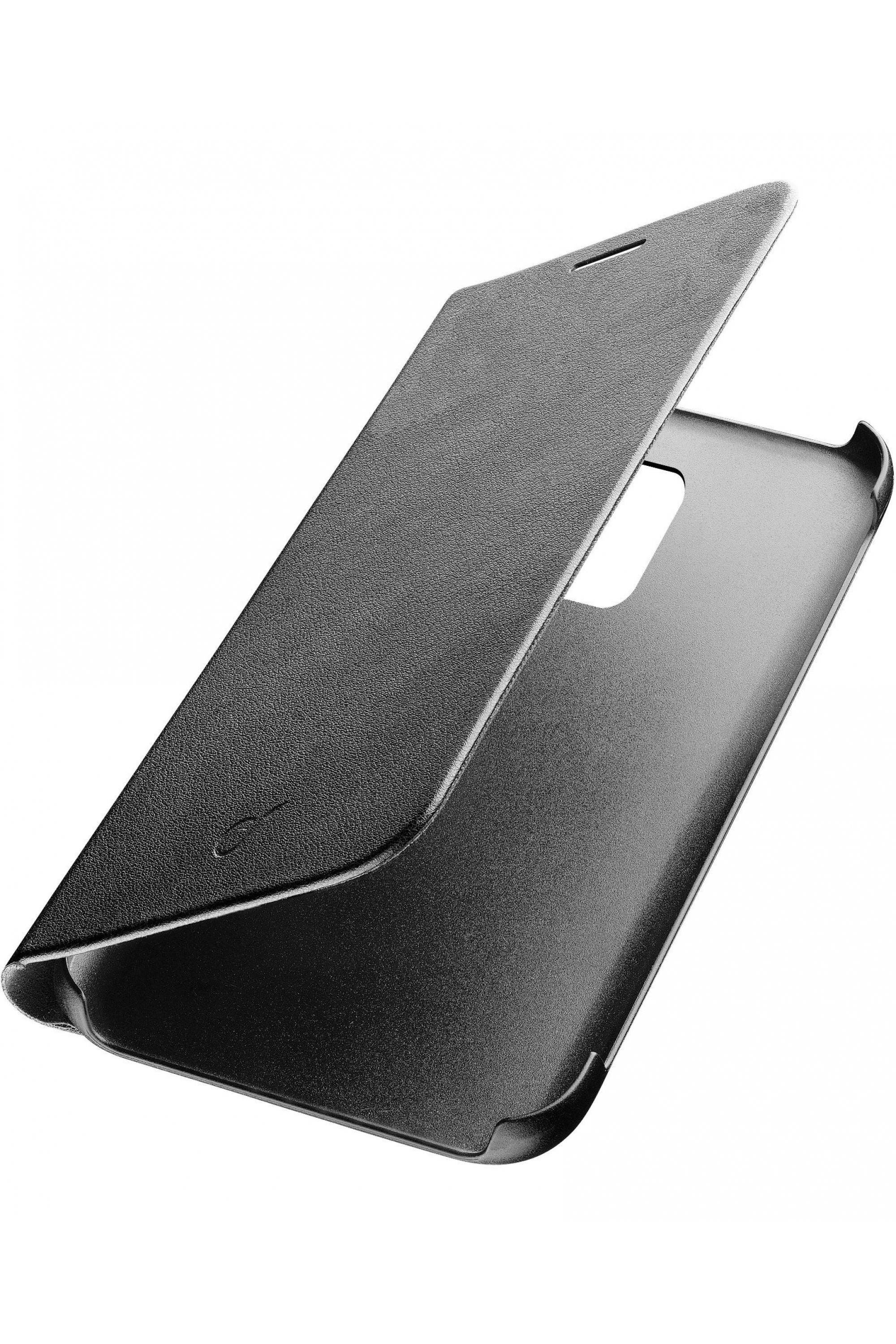 Cellularline Book - Galaxy J6 (2018) – image 2