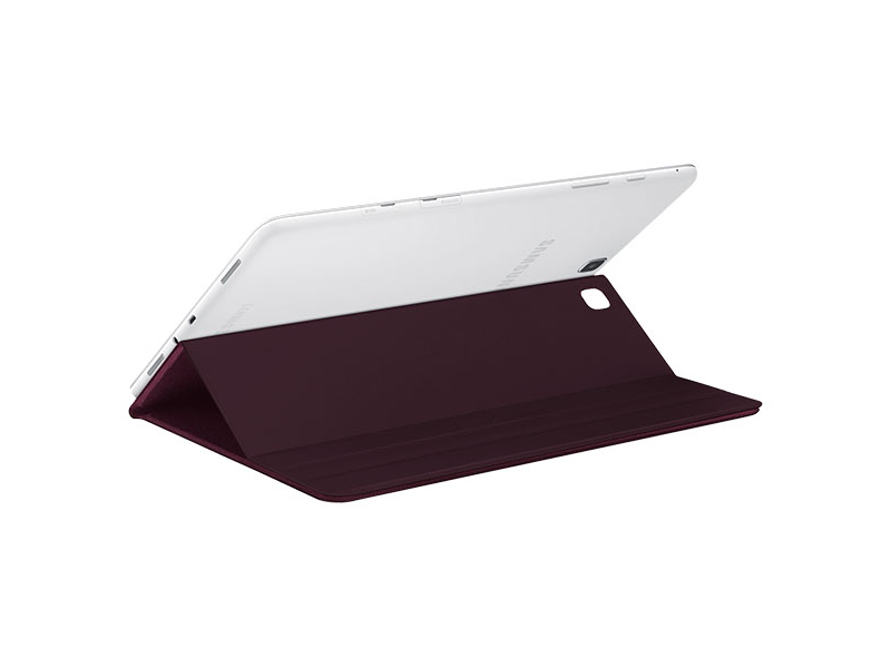 Samsung EF-BT550BQEGUJ tablet case – image 4