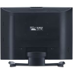 Viewsonic N3251w, 32" Widescreen LCD HDTV – image 2