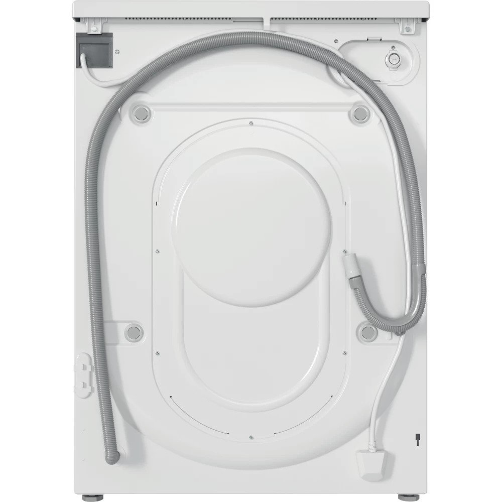 Hotpoint NLCD 10468 WD AW EU N – image 6
