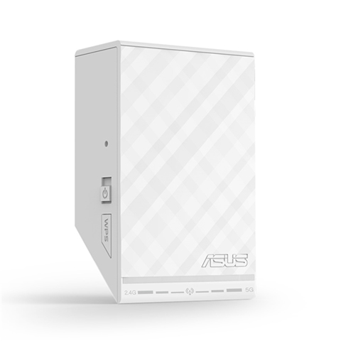 ASUS RP-N53 300 Mbit/s – image 5
