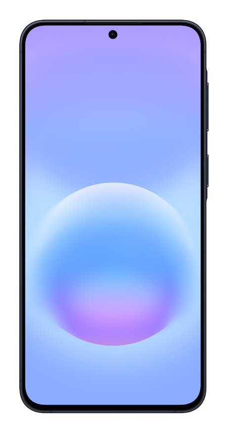 Samsung A57 5G