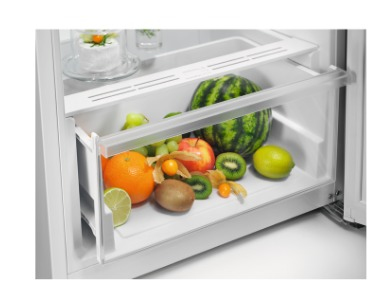 Electrolux LRB1DE33X fridge Freestanding – image 5