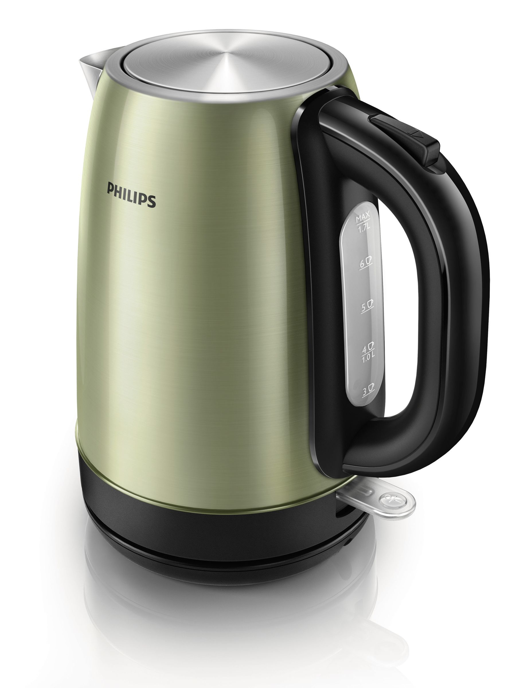 Philips HD9322/30 electric kettle