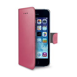 Celly WALLY185FX mobile phone case