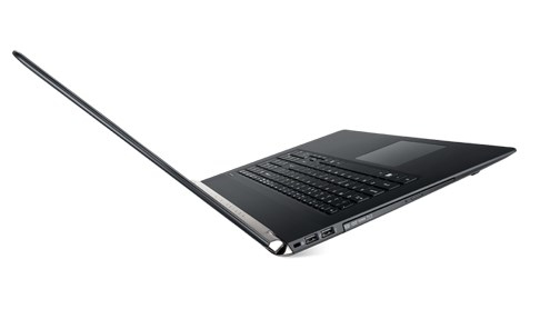 Acer Aspire V Nitro VN7-791G-79FT Intel® Core™ i7 i7-4710HQ Laptop – image 2