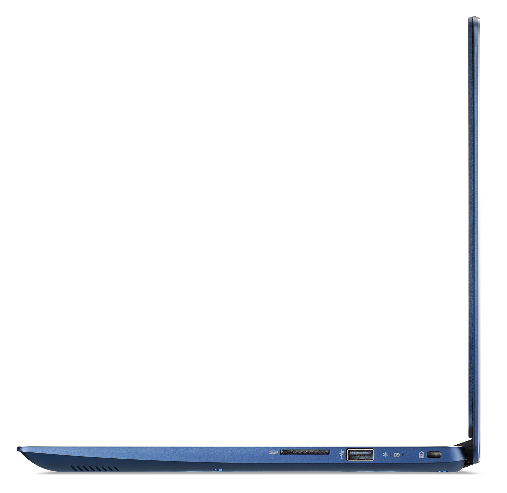 Acer Swift 3 SF314-56-350A Intel® Core™ i3 i3-8145U Laptop – image 6