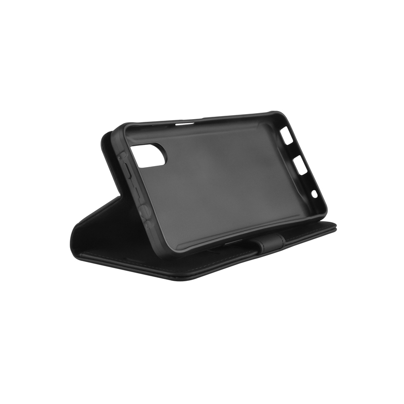 Tolerate WALLET SAM XCOVER PRO BLK – image 4