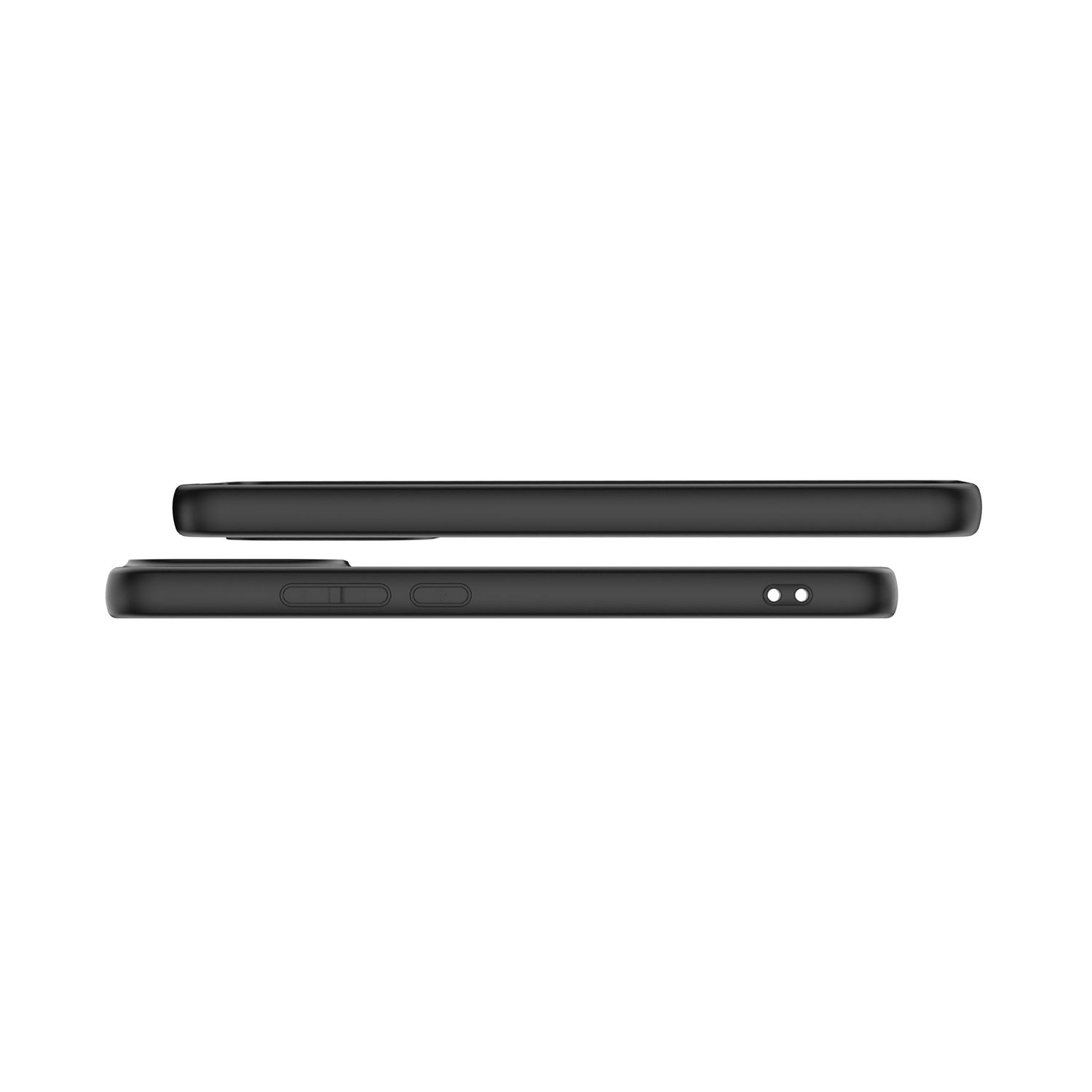 Cellularline MOOD – Oppo Reno 15 – image 5