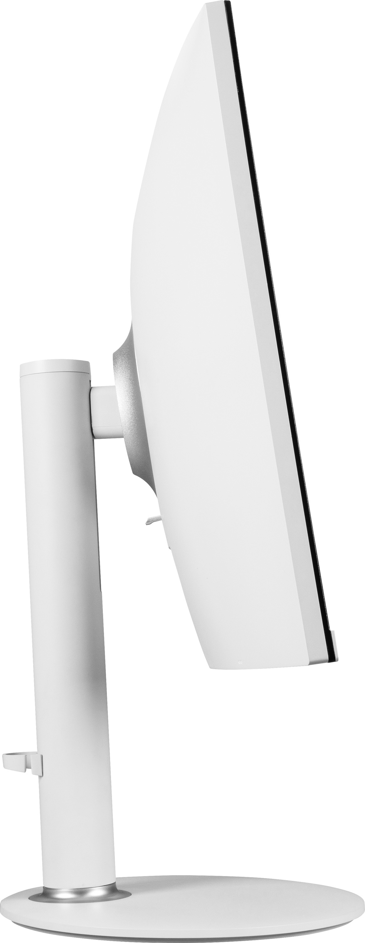 MSI Modern MD271CPW – image 4