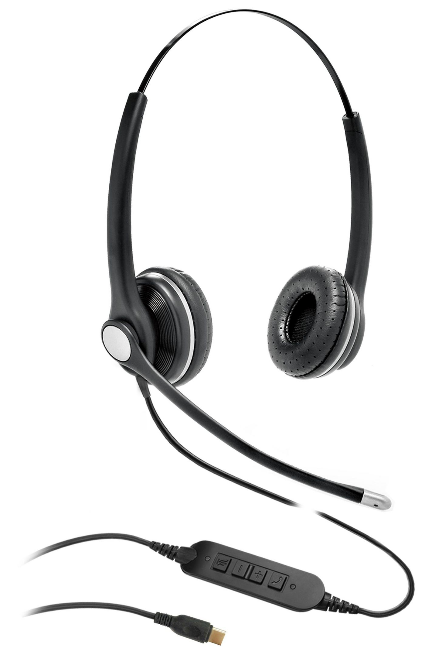 eSTUFF GLB240450 — vue 1 sur 2