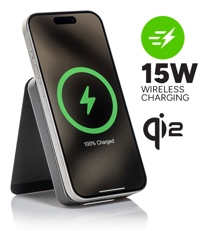 mophie Snap+ Powerstation – image 7