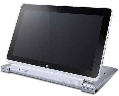 Acer Iconia W510-1621 Intel Atom® – image 5