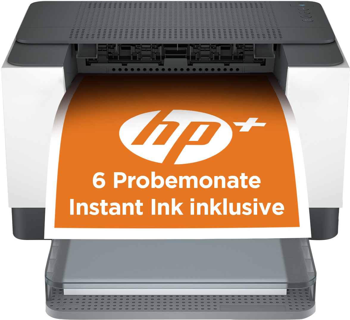HP LaserJet M209dwe – image 9