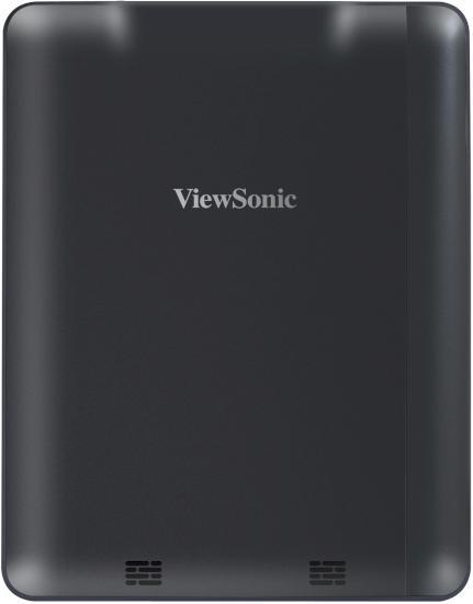 Viewsonic ViewPad 10e ARM Cortex-A – image 2