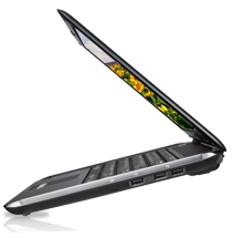 Samsung X X420-JA01MX Intel® Pentium® SU4100 – image 8
