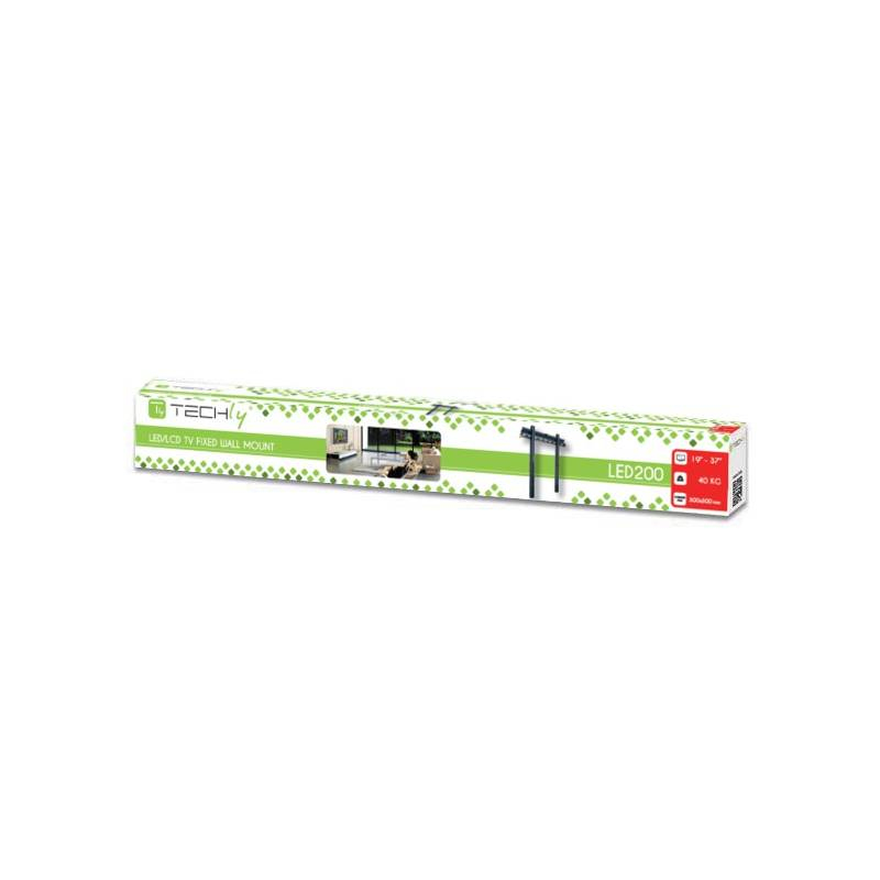 Techly ICA-PLB 134S – image 2
