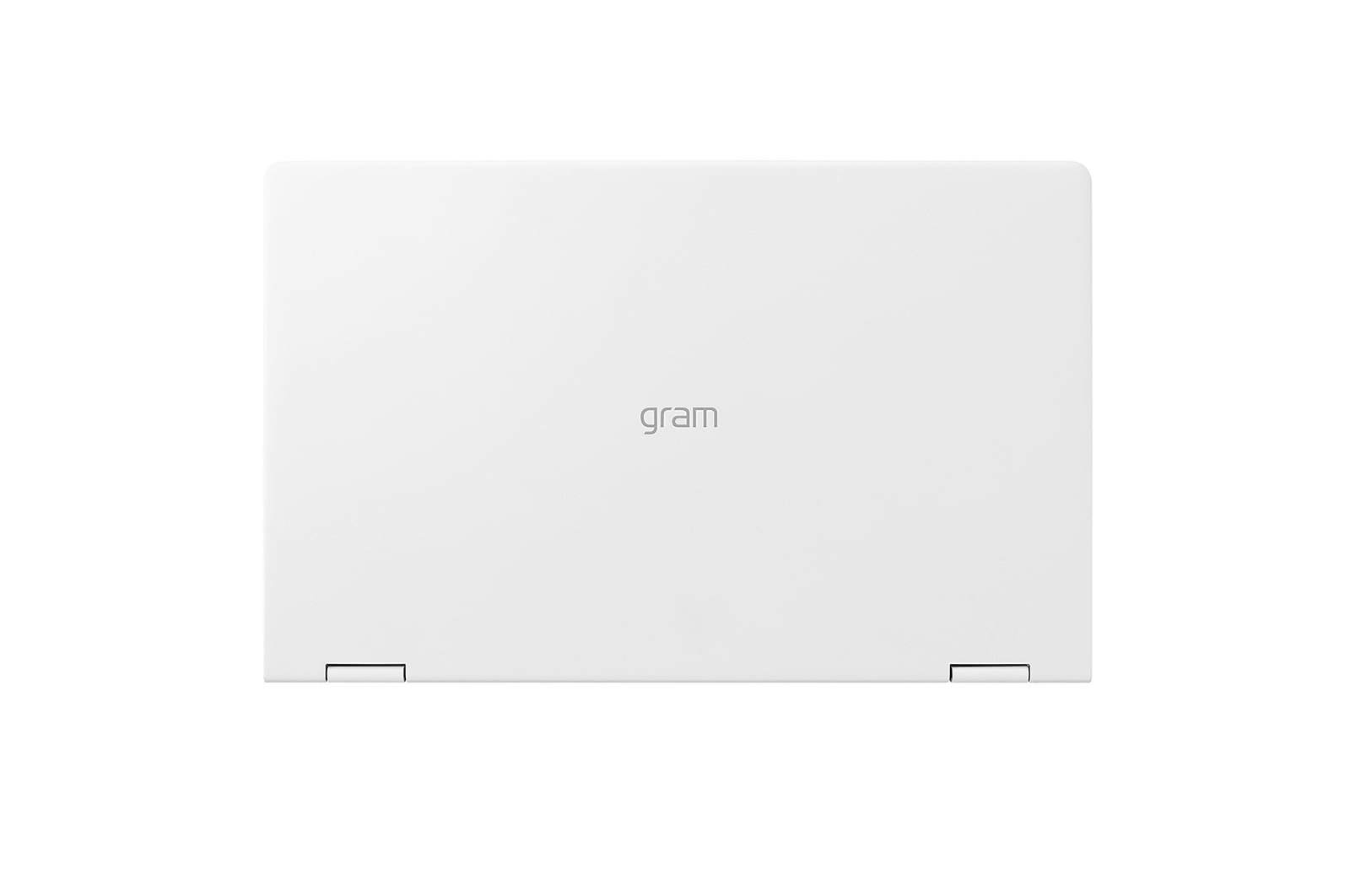 LG Gram 14T90N-VR51J1 laptop Intel® Core™ i5 i5-10210U Hybrid (2-in-1) – image 7