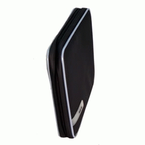 Techair TSV12WFV3 laptop case – image 2