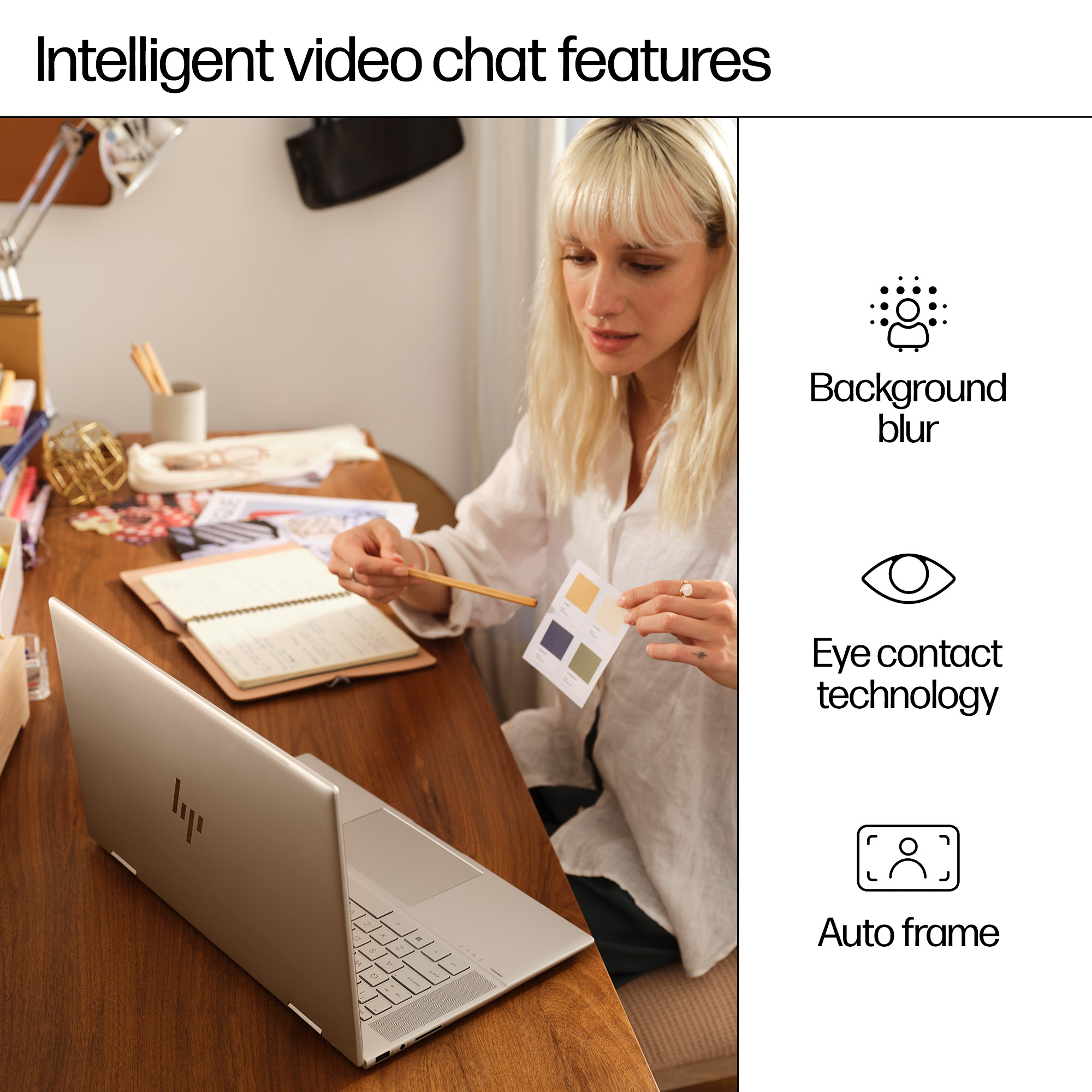HP Envy x360 16-ac0003sa – image 9