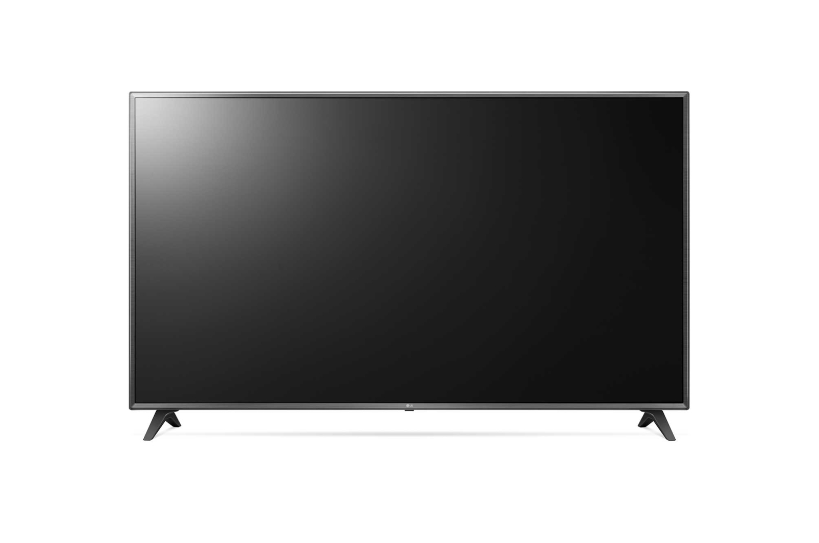 LG 75UM7110PLB.AEU TV – image 2