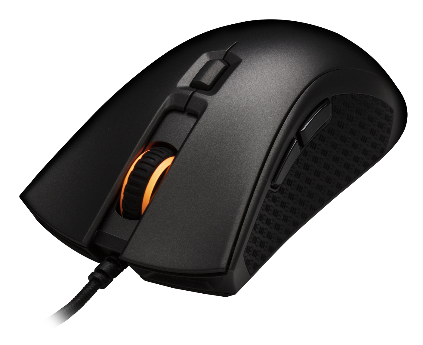 HyperX Pulsefire FPS Pro – image 3